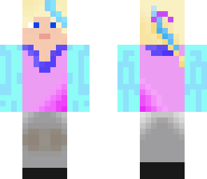 moon girl 2