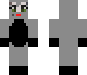 old stampy