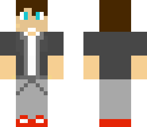 han solo