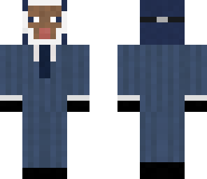 sdsds