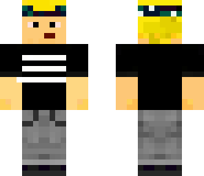 taddl