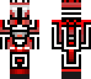 adyuta