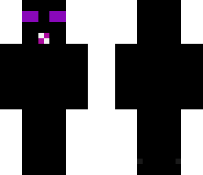 baby endermen