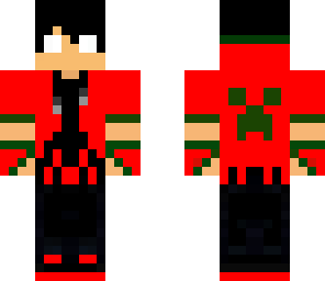 cristosh