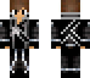 stevano666 in sao