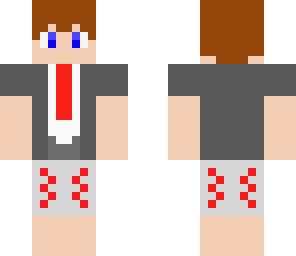 derpy men