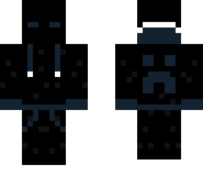 enderboy