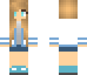 sophia_swaghd oficialedition