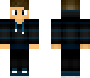 gabrielbr7