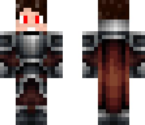 excalibur ii