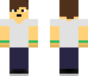 emirkaganskin2