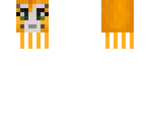stampy ghast