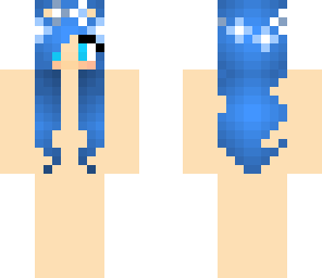 skin base 