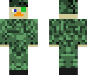 michel from ghost recon 2