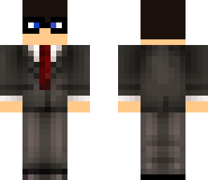 gentelmann