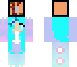 bluebird style fixed