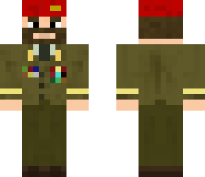 general