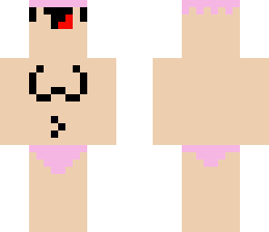 lol thing