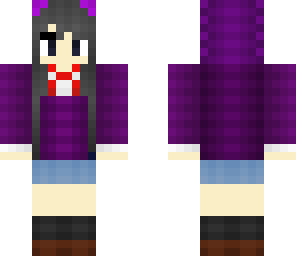 akiyama mio