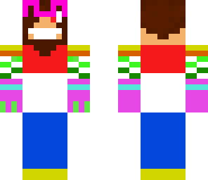 bleble ultra