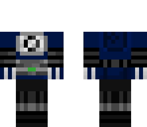 securitron