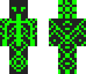 verdiblack
