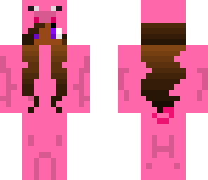 piggy