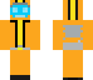 newtype 2 veteran