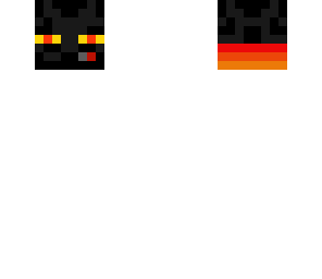 head guy
