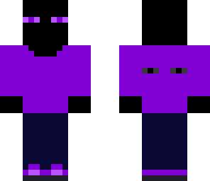 enderman