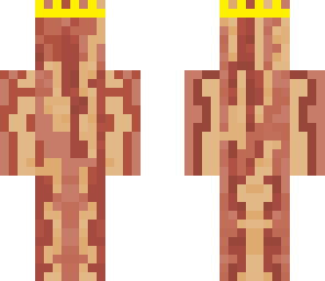bakonking