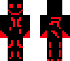 blood killer