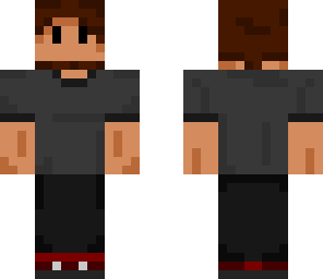 vince