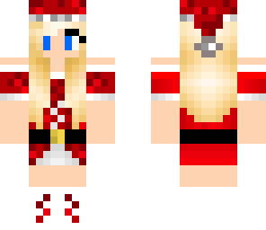 santa fiollina