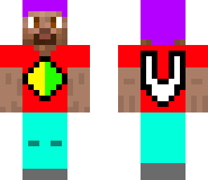 vikkstar456