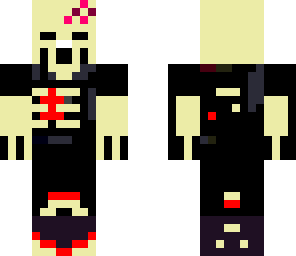 deathsteve