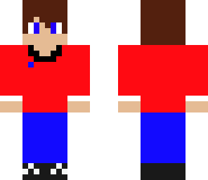 if in use change clothes only