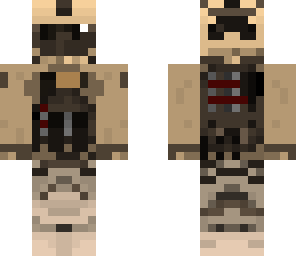 battlefield 4 medic