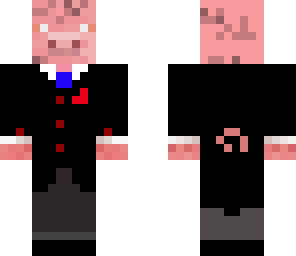 steve-pig