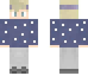 taddl skin