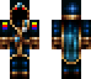 ascentia xxjfancois78xx