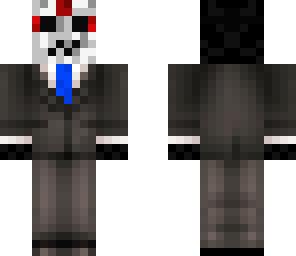boo enderpallo