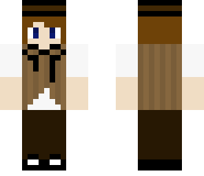 freddy fazbear five nights at freddy's