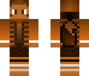 brownscale