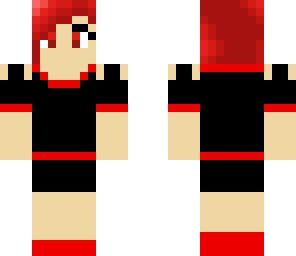 rosered