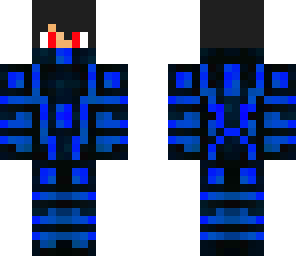 survival game skin