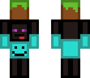 derp ender