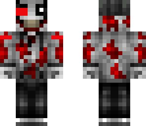 jeff the killer 555