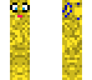 cheese straw
