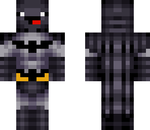 batmonguer